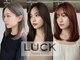 ラック 鎌倉店 (LUCK)の写真
