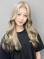 マートル(MYRTLE)&nbsp;【MYRTLE】
