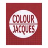 カラージャック 屯田店(COLOUR JACQUES)のお店ロゴ