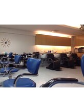 HeAven　【ヘブン】