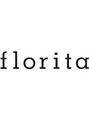 フロリタ(florita) florita 吉祥寺