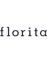 フロリタ(florita) florita 吉祥寺