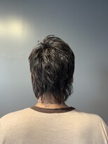 サロンツジモト(SALON TSUJIMOTO)&nbsp;メンズスタイル65