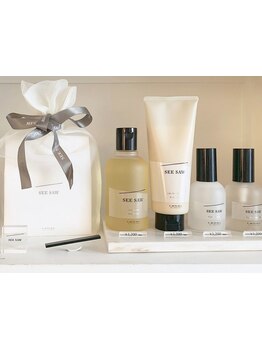 フランス・パリでも話題の【TOKIOトリートメント】使用♪お悩みや髪の状態に合わせ、最適なケアをご案内★