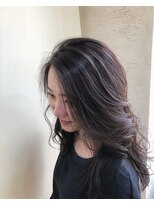 レブル(Re BuLL)&nbsp;オフィスレディー王道ブラウン