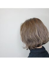 root hairがなぜ八尾でOPENしてすぐに支持され人気の理由は？？