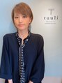 トゥーリ 筑紫野店(tuuli) chiho 筑紫野
