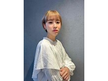 モカラ(MOKARA)