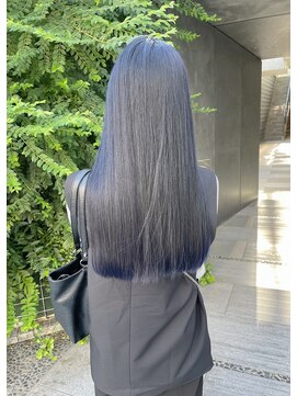 カノイ(KANOI) 【ブルベ冬◎】透明感♪クリアグレージュ