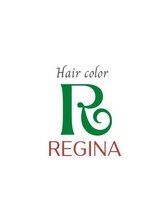 ヘアカラー専門店 Hair color REGINA 瑞江