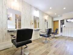 Acton Hairdressers