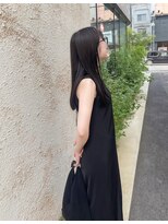 ノード(NODO)&nbsp;【＃ブリーチなしカラー】アッシュグレージュ