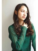 フラミュームスタイル