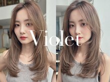 バイオレット 表参道店(Violet)