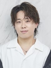メンズヘアセンス 渋谷(MEN'S HAIR SENSE) 石井 勇飛 [渋谷駅]