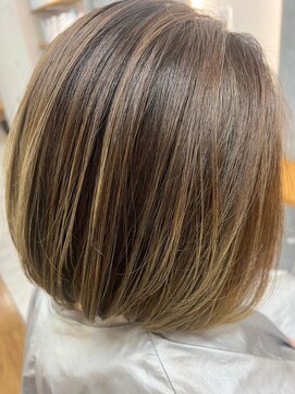 ギルド 清瀬店(GUILD) ハイライト