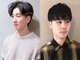 リオン 赤坂(RE:ON)の写真/【赤坂NEWOPEN♪】赤坂駅徒歩5分★12時－21時までの営業だから仕事帰りでも通いやすいメンズ特化サロン！