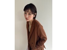 エンド 大阪梅田(&)