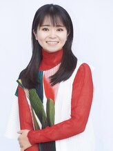 ピークアブー アヴェダ アトレ恵比寿(PEEK-A-BOO AVEDA) 正地 紗希