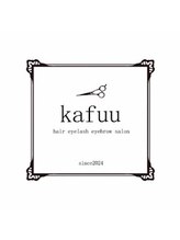 Kafuu Hair＆Eyelash Eyebrow
