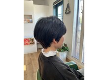 パセオ(Paseo)