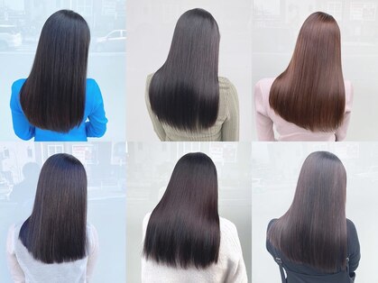 ロエ 元町店(Loe)の写真