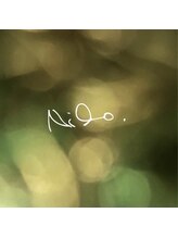 ニロ(nilo)&nbsp;いとう ゆうき