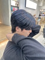 ゼスト パーク(ZEST PARK)&nbsp;センターパート