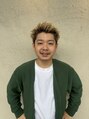 シュールトルワ(SUR TROIS) 増原 佑造