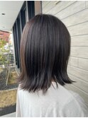 そとはねボブ