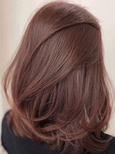 フラワーズ(FLOWERS)