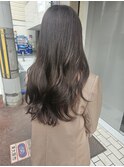 レイヤーカット