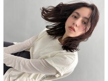 バロンフェム(baLon.fem)