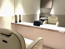 ミラーズ トーキョー(millors tokyo)の雰囲気（完全個室希望の方は、ご予約の際、備考欄にご記入ください♪）