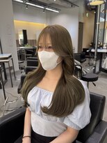 エイト 博多店(EIGHT hakata)&nbsp;くびれ巻き