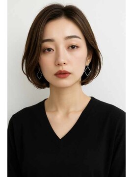 アーツ 町田(arts) 髪のお悩みはarts町田にお任せください！町田/町田駅/町田駅北口