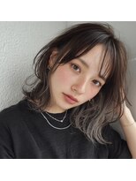 グッドネイバーズ 水戸赤塚(GOOD NEIGHBORS)&nbsp;くびれミディ