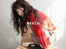 ニール 名古屋 伏見 丸の内(NEELU)