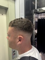 ヒロギンザ 銀座本店(HIRO GINZA) メンズスタイル