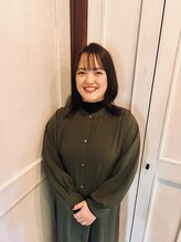 TJ天気予報 ルルル&nbsp;大須賀 まなほ