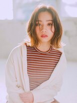 ル ジャルダン 大船店(le jardin)&nbsp;くびれミディアム@20代30代40代