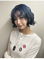 ランプライト(Lamp light)&nbsp;@mahoro _0018スタイル