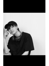 クラン バイ ヘッドライト たまプラーザ店(clan by HEADLIGHT)&nbsp;TAKE 