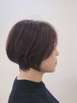 アッシュ 町田駅前通り店(Ash) 【Ash町田駅前通り店 大工園知広】