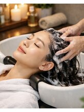 【極上空間】日常を忘れるリラックス体験