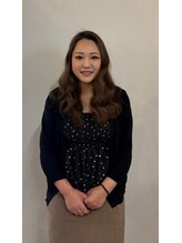 ヘアーズ ベリー 津福店(hairs BERRY)&nbsp;SHIMA 