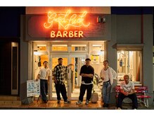 グッドラック 吉祥寺(GoodLuck)