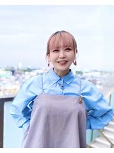 タヤ 東急百貨店吉祥寺店(TAYA) 小野 知恵美