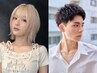 【3回目まで使える】カット+TR+ReFaマイクロバブル泉SP 【大宮/大宮駅】