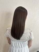 キロ(.kiro)&nbsp;ベージュカラー＊